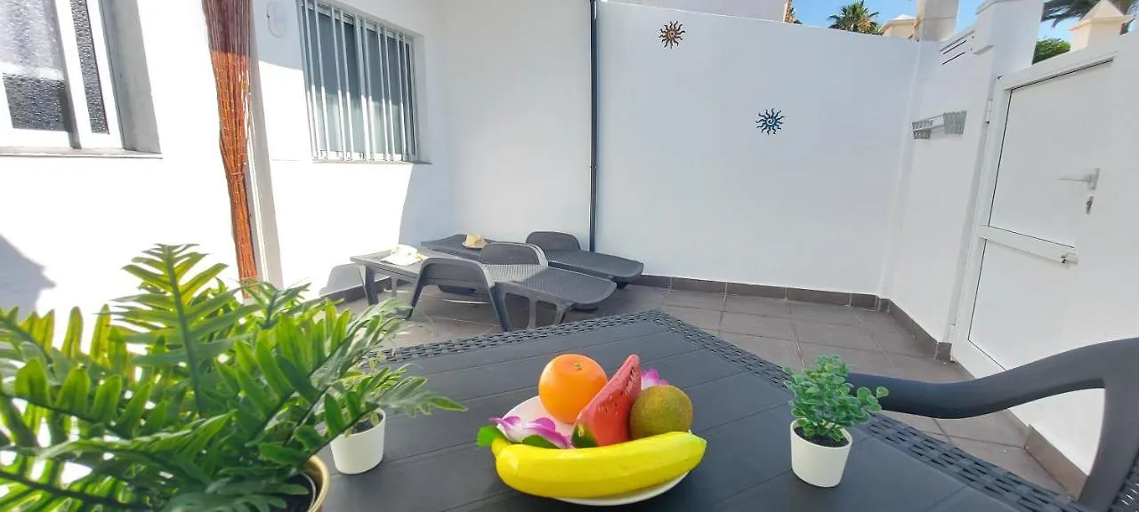 코스타델실렌시오 Relax Santa Marta, Wifi Free & Big Terrace 빌라 펜션